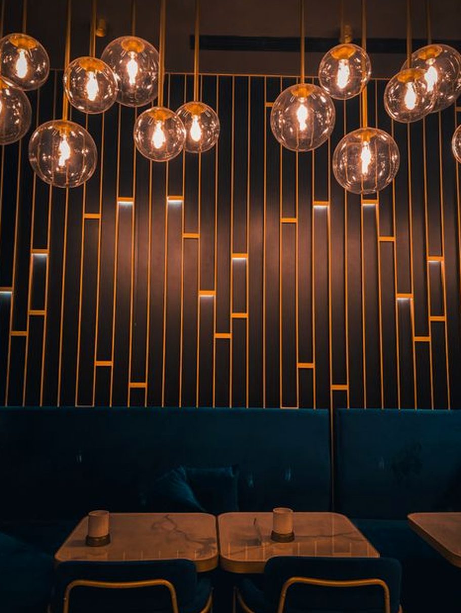mậu binh trực tuyến Hi88