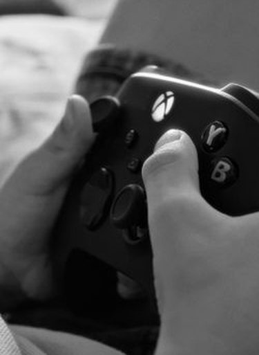 dịch vụ khách hàng F8bet