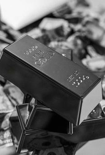 sâm lốc trực tuyến MB66