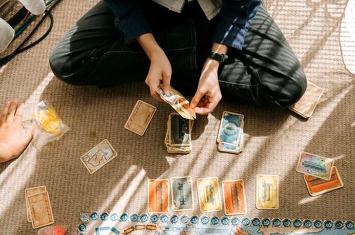 đăng ký game Jun88