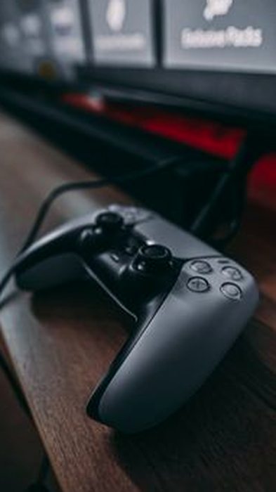 xì tố di động Hi88